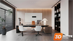 General Manager's Office Skp Files 